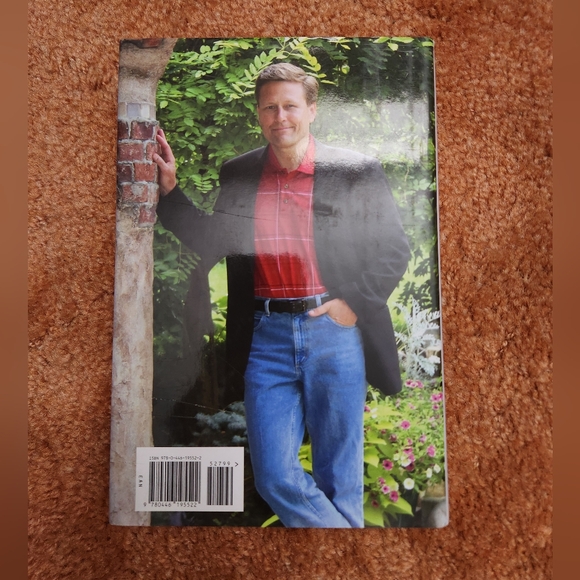 David Baldacci - Hell's Corner - Novel - Picture 2 of 4